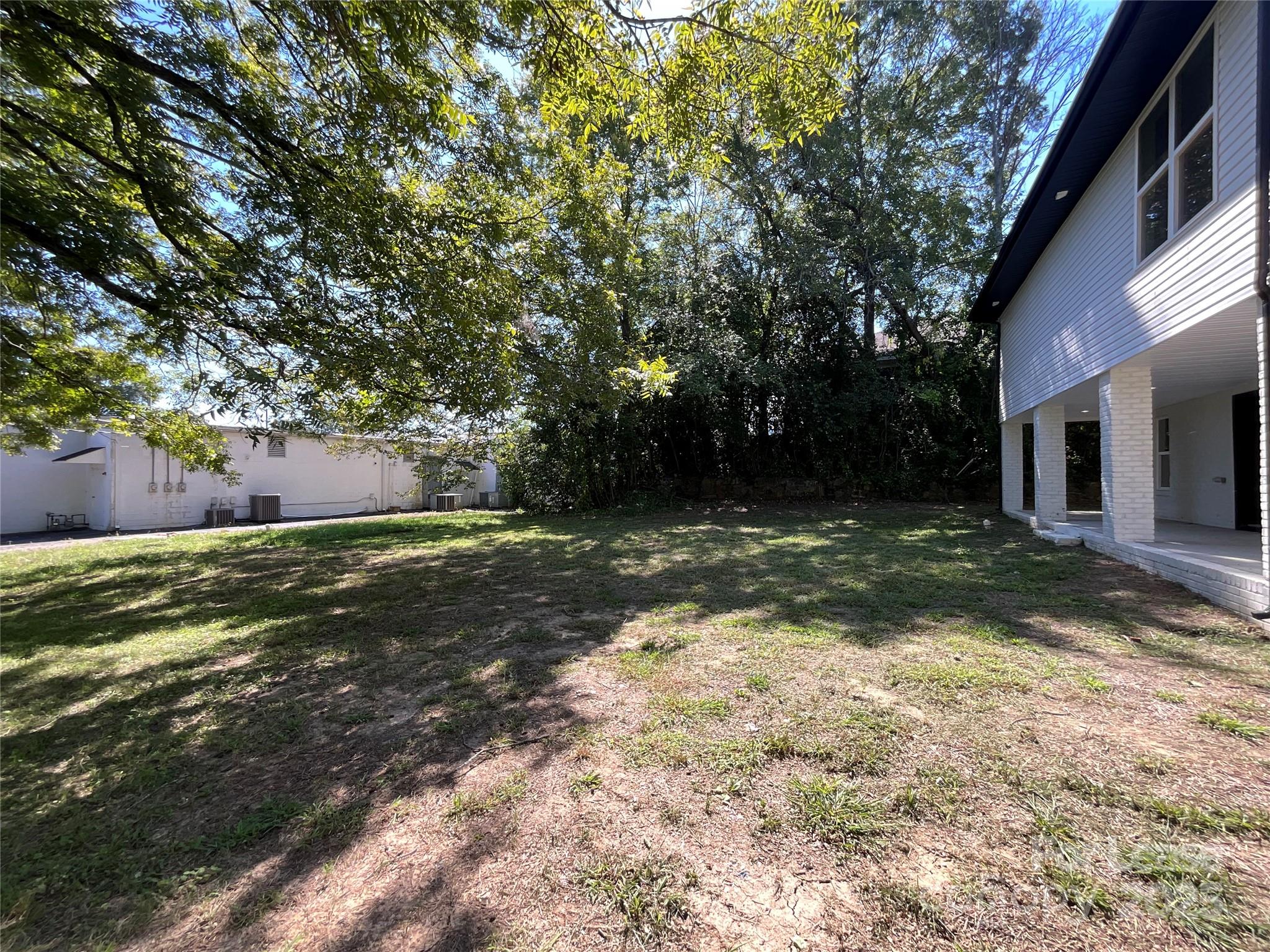 307 N Catawba Street Lancaster SC 29720