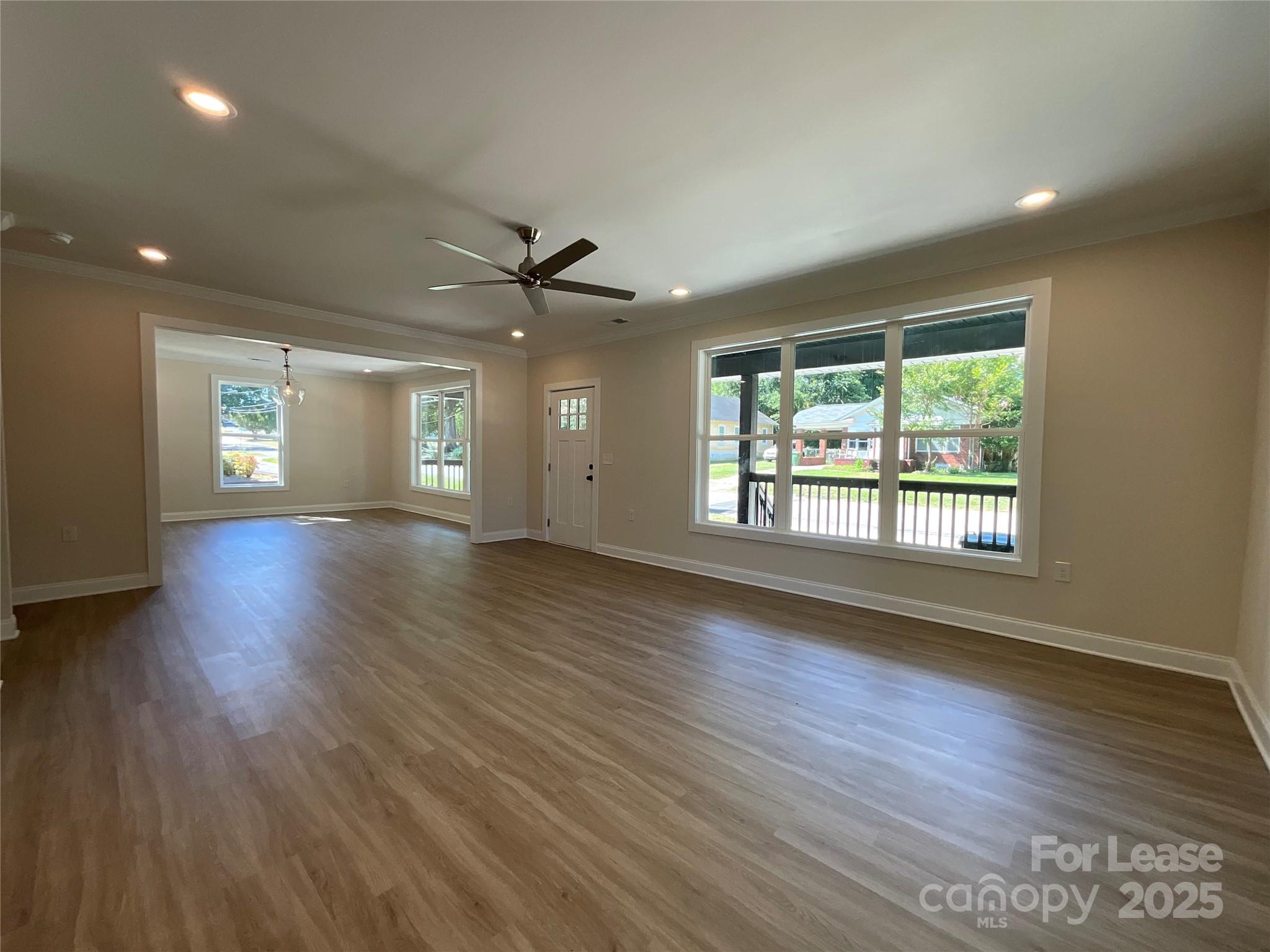307 N Catawba Street Lancaster SC 29720