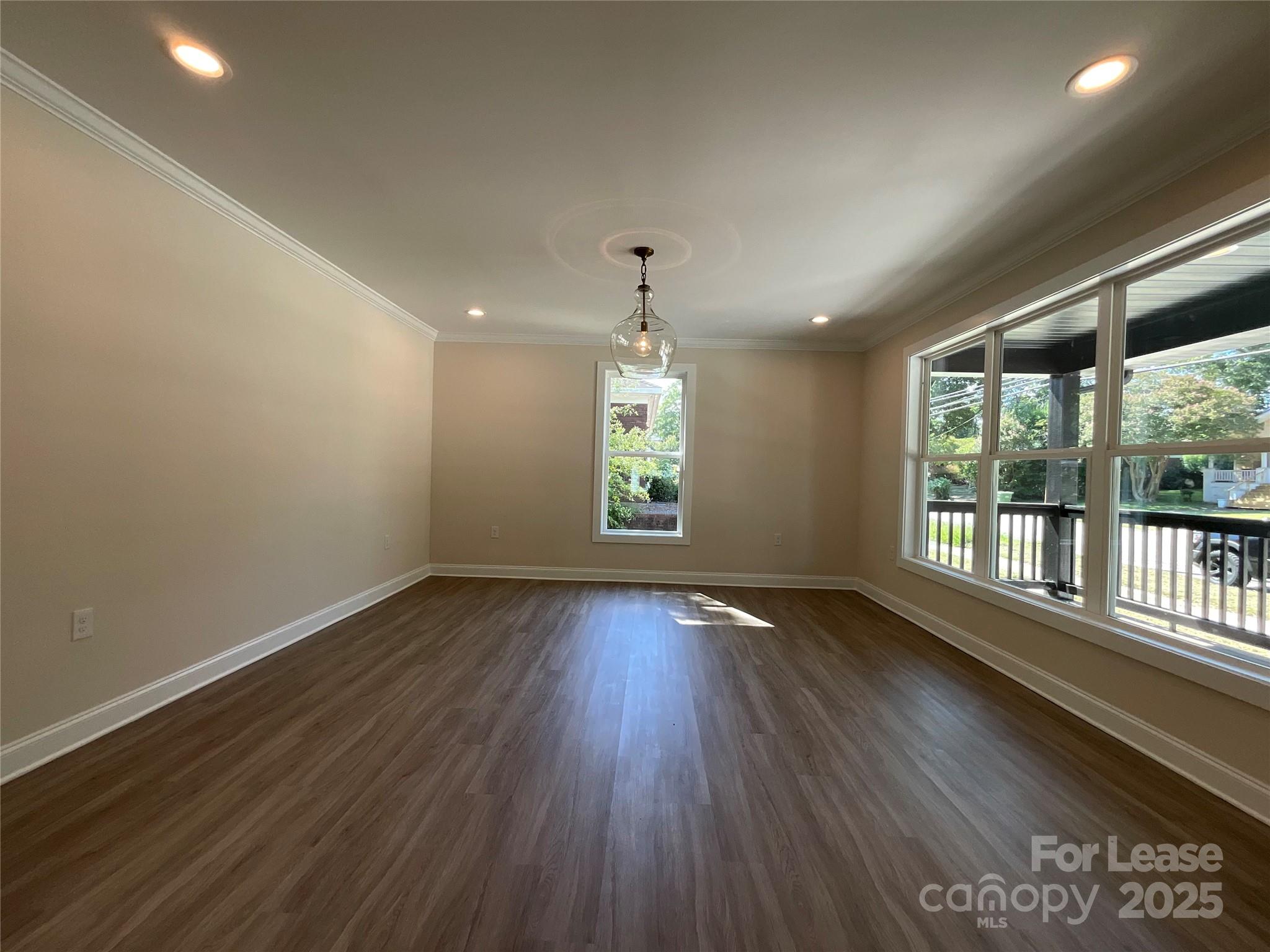 307 N Catawba Street Lancaster SC 29720