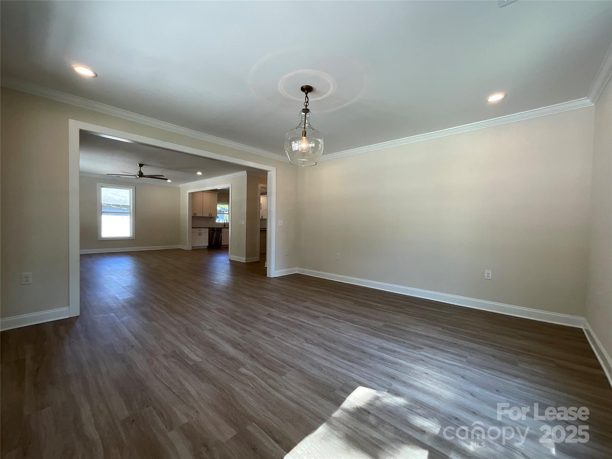 307 N Catawba Street Lancaster SC 29720