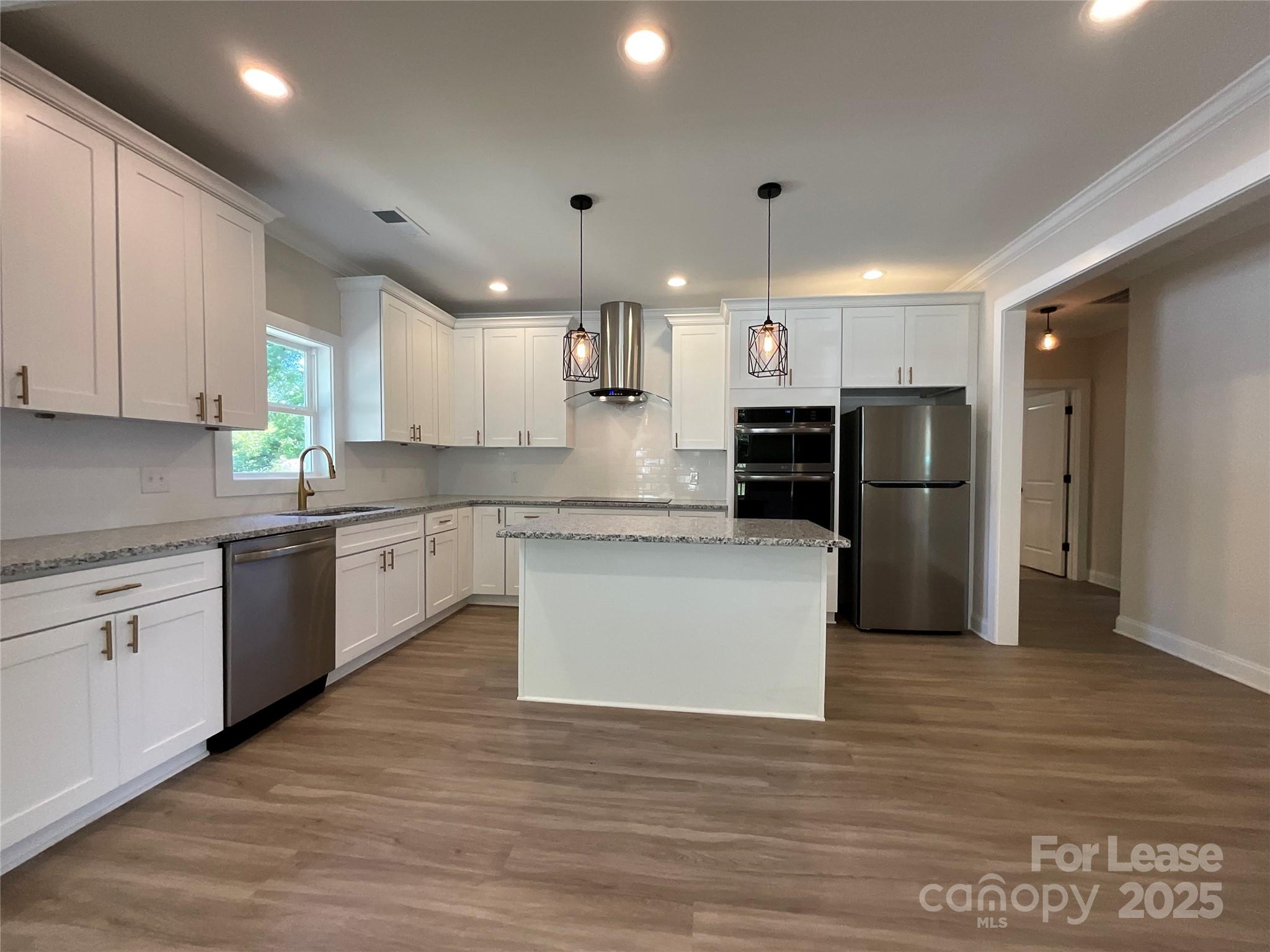 307 N Catawba Street Lancaster SC 29720