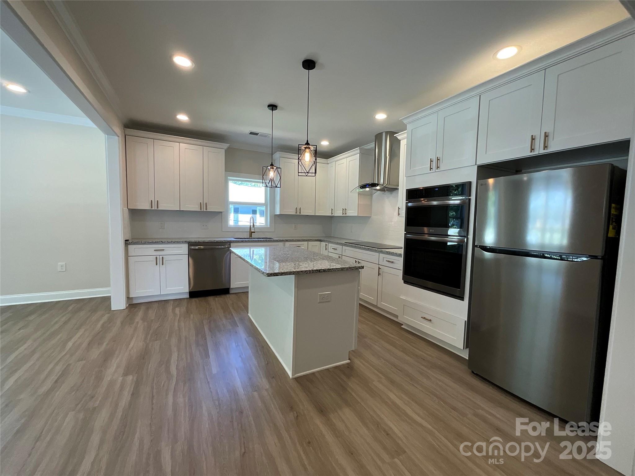 307 N Catawba Street Lancaster SC 29720