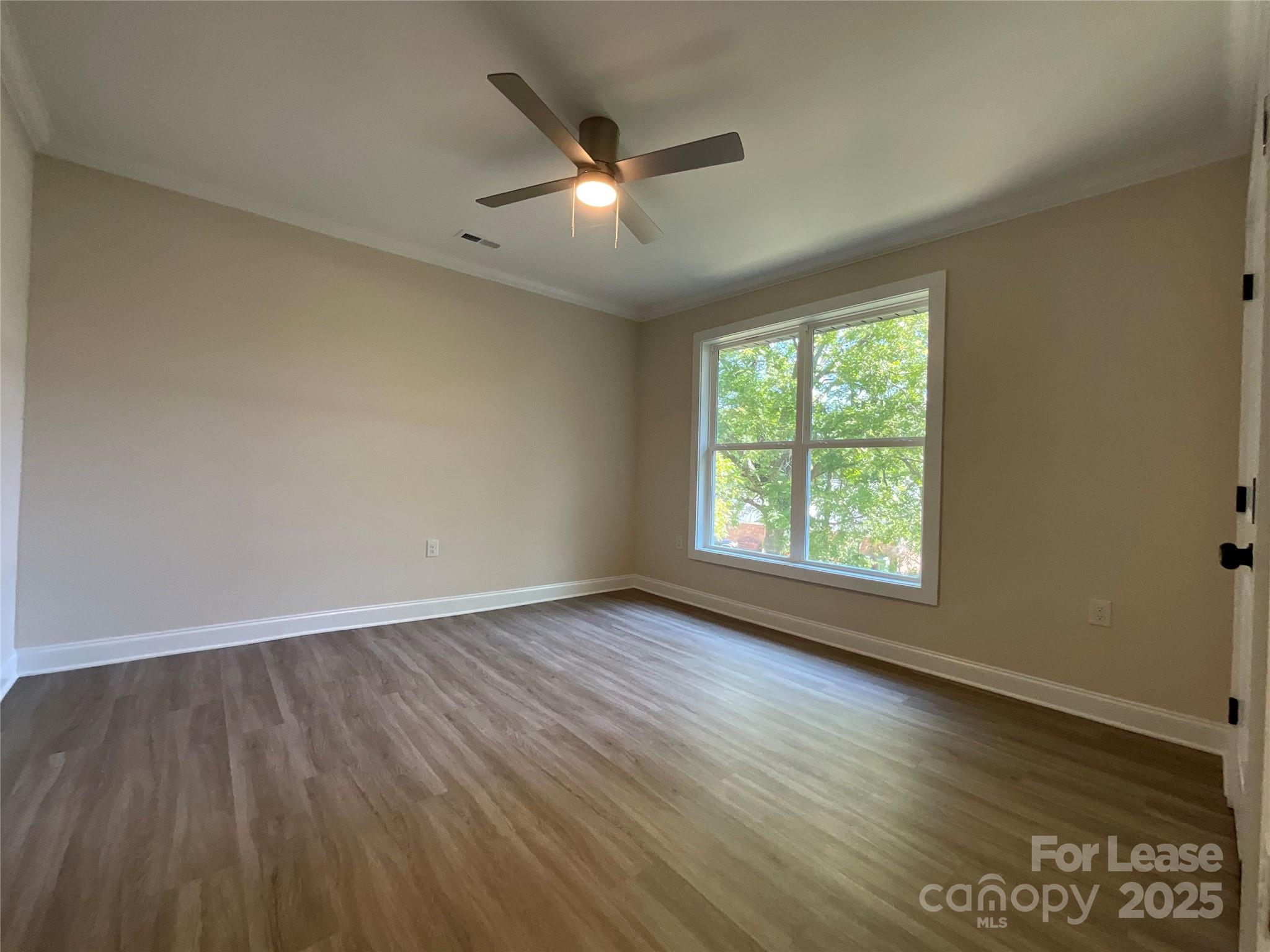 307 N Catawba Street Lancaster SC 29720