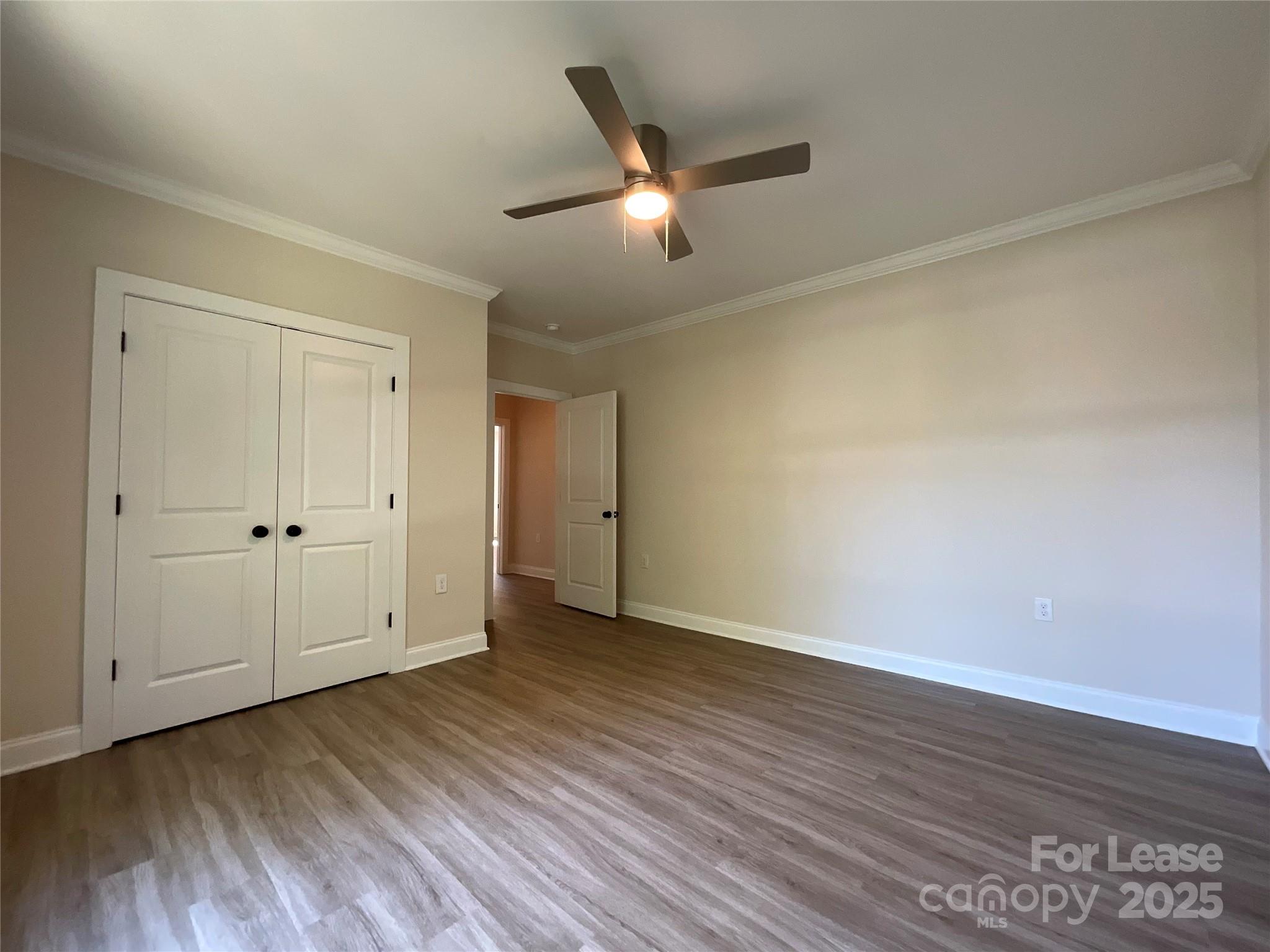 307 N Catawba Street Lancaster SC 29720