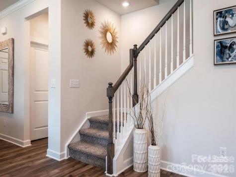 325 Cranford Drive Pineville NC 28134