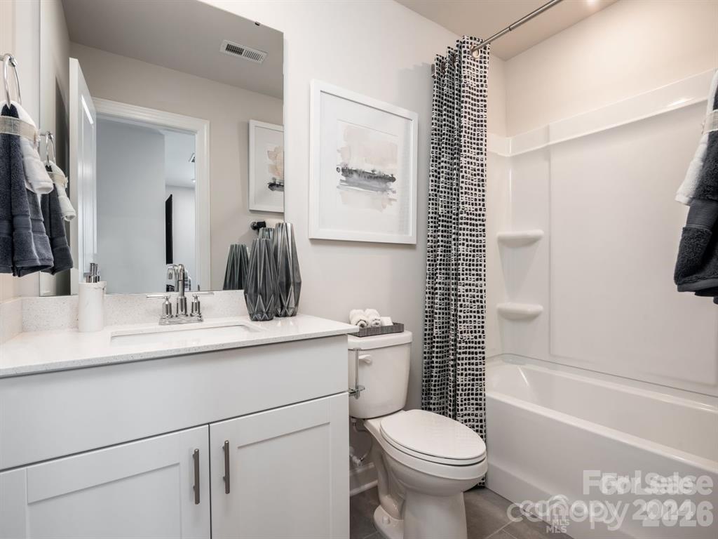325 Cranford Drive Pineville NC 28134