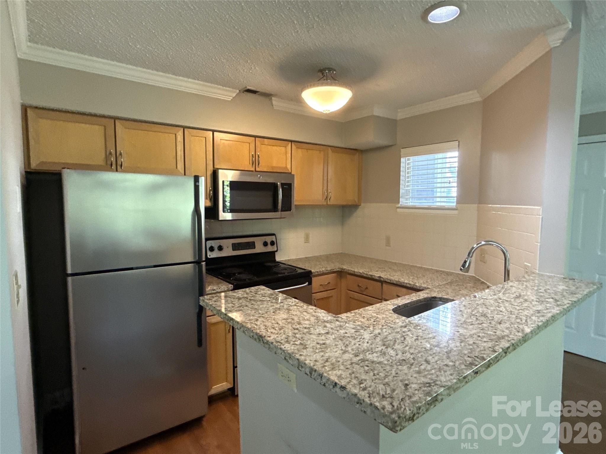 2518 Cranbrook Lane Charlotte NC 28207