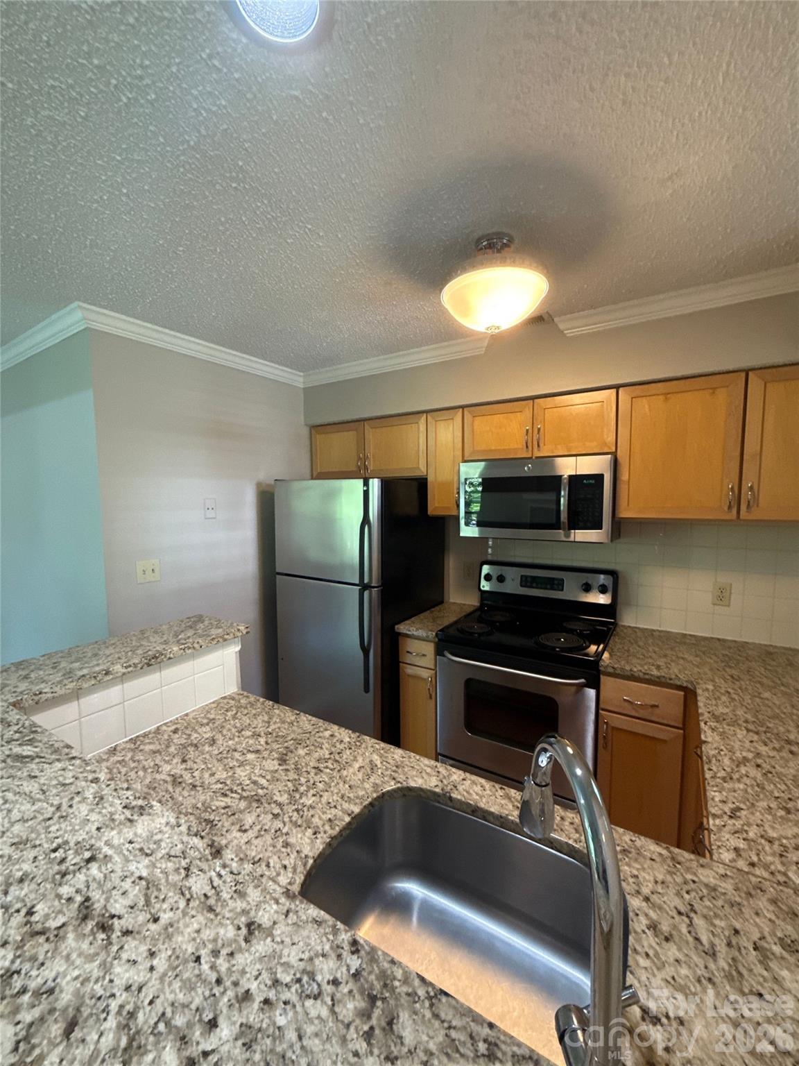 2518 Cranbrook Lane Charlotte NC 28207