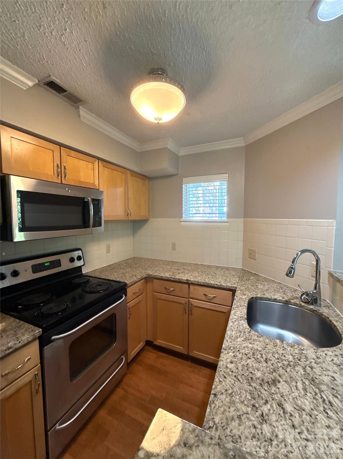 2518 Cranbrook Lane Charlotte NC 28207