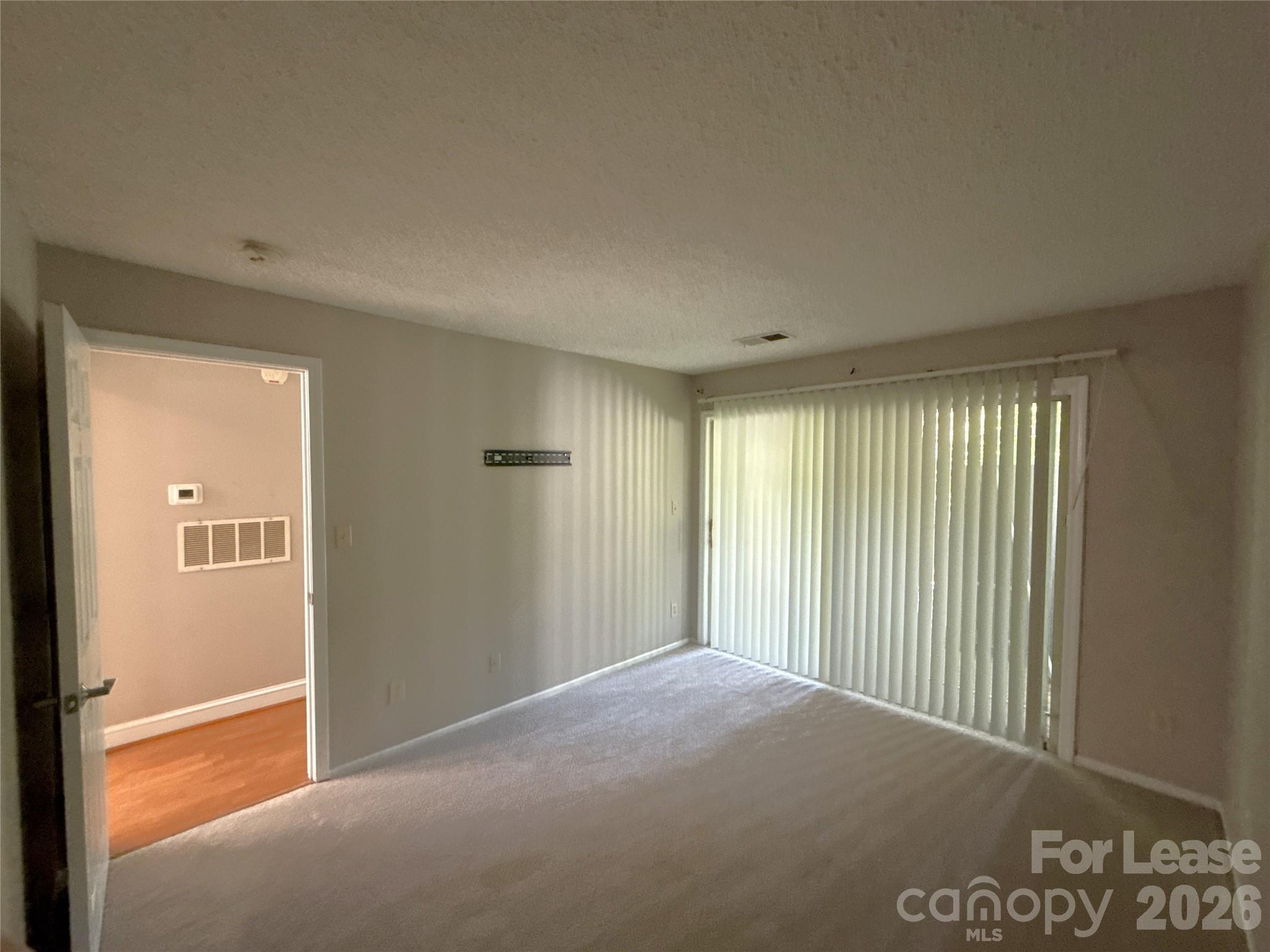 2518 Cranbrook Lane Charlotte NC 28207