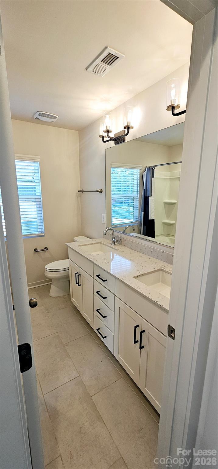 3915 Ironwood Street Charlotte NC 28206