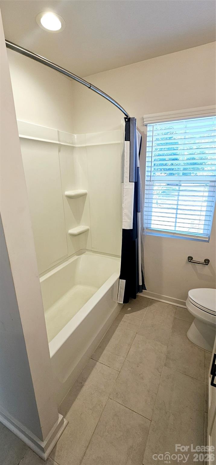 3915 Ironwood Street Charlotte NC 28206