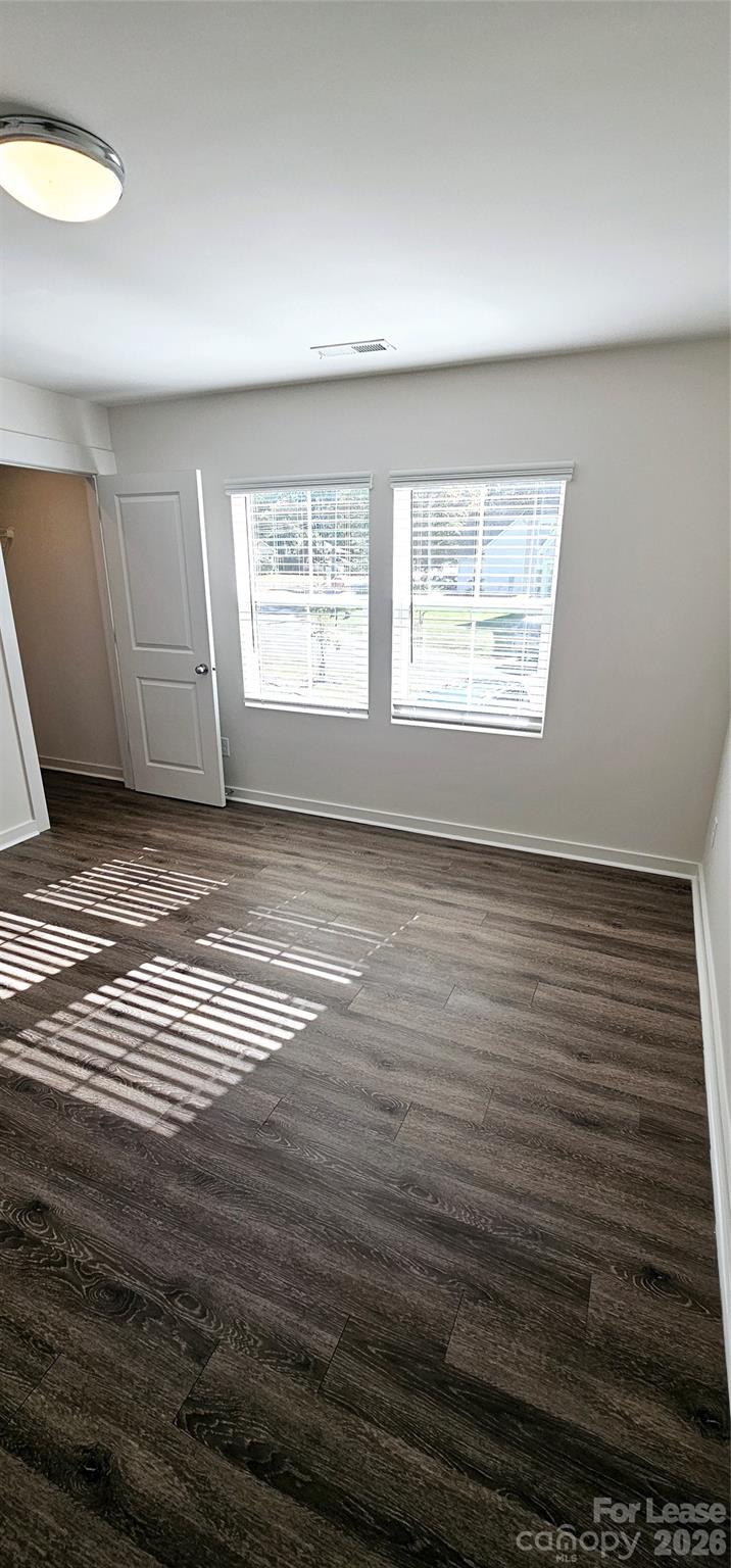 3915 Ironwood Street Charlotte NC 28206