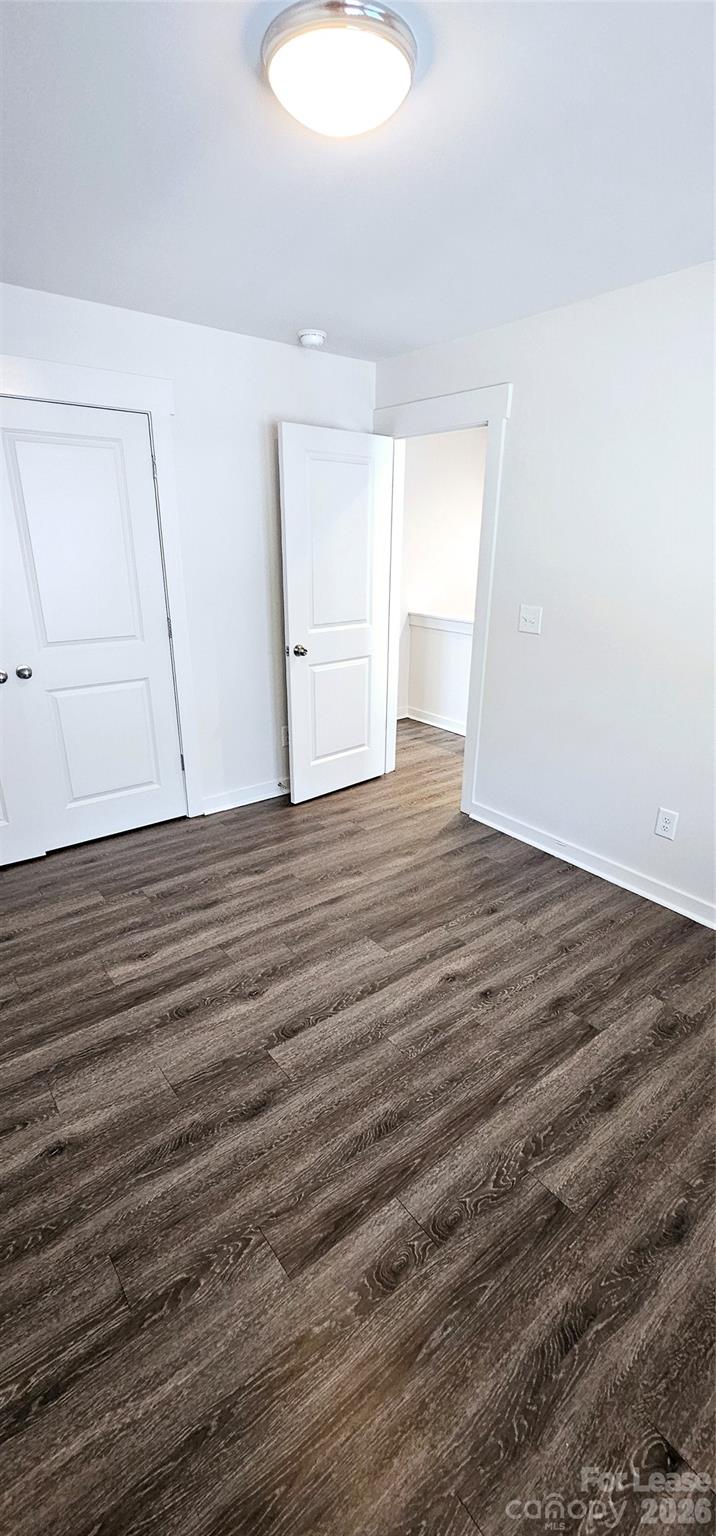 3915 Ironwood Street Charlotte NC 28206