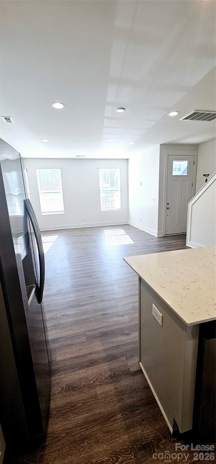 3915 Ironwood Street Charlotte NC 28206