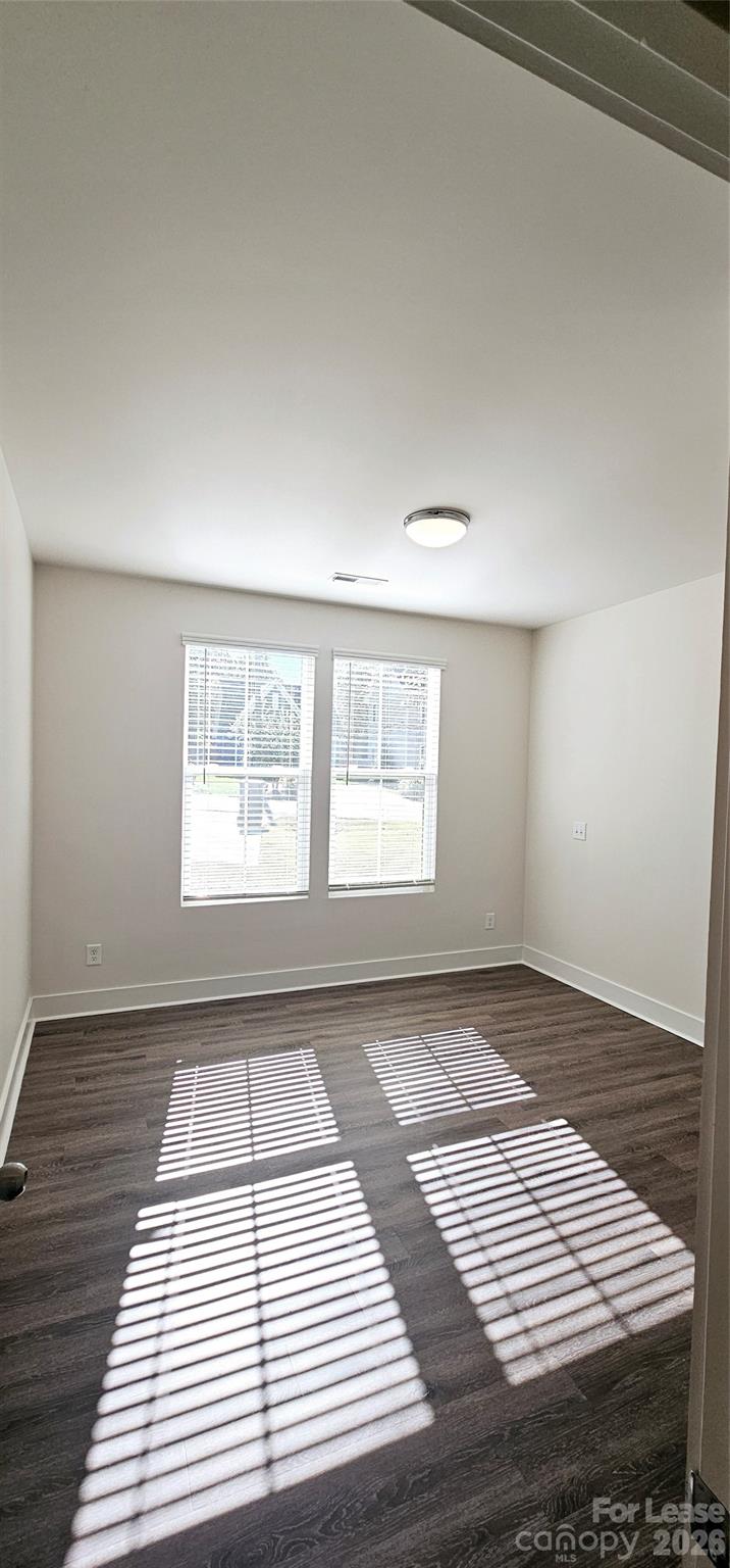 3915 Ironwood Street Charlotte NC 28206