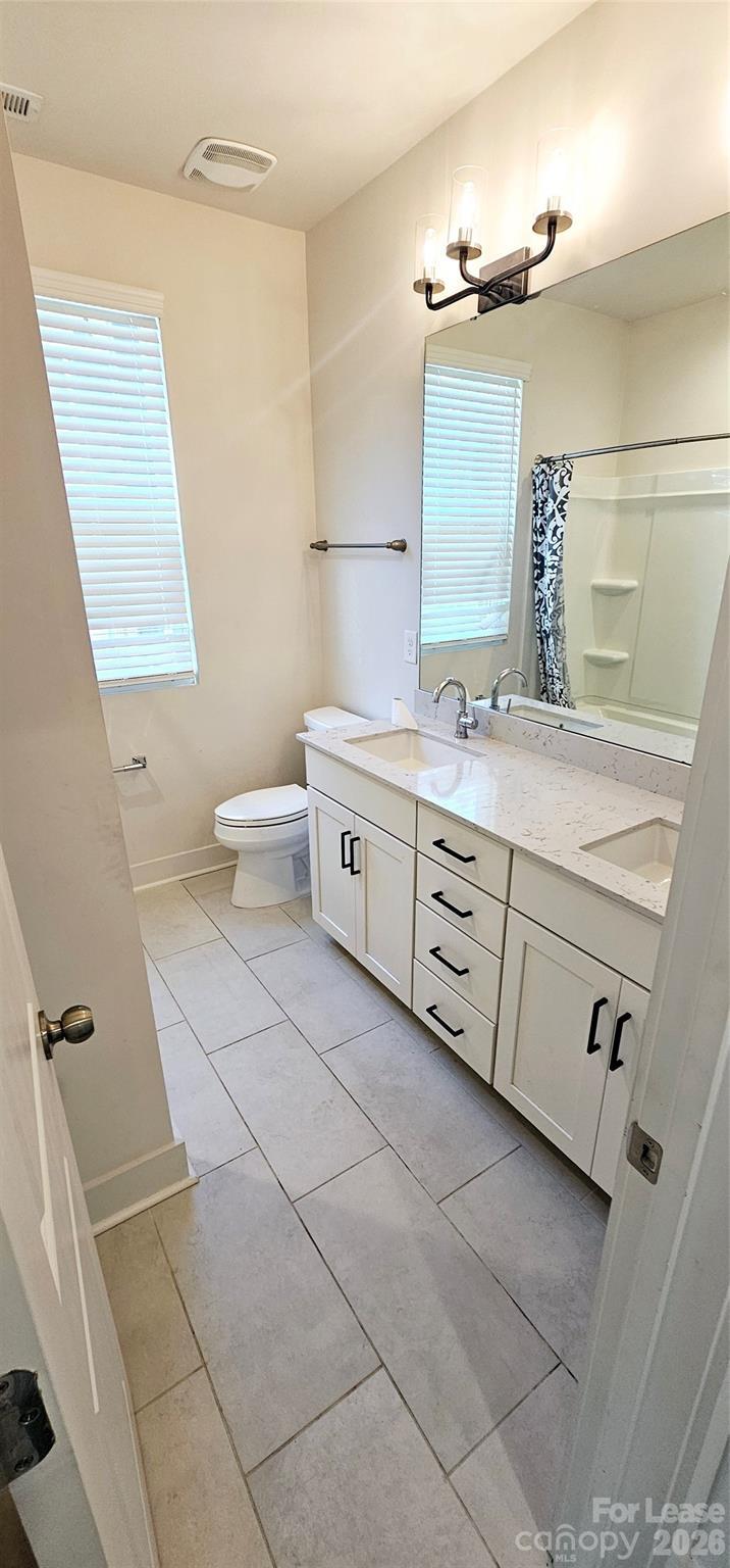 3915 Ironwood Street Charlotte NC 28206