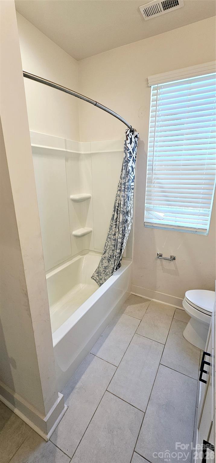 3915 Ironwood Street Charlotte NC 28206