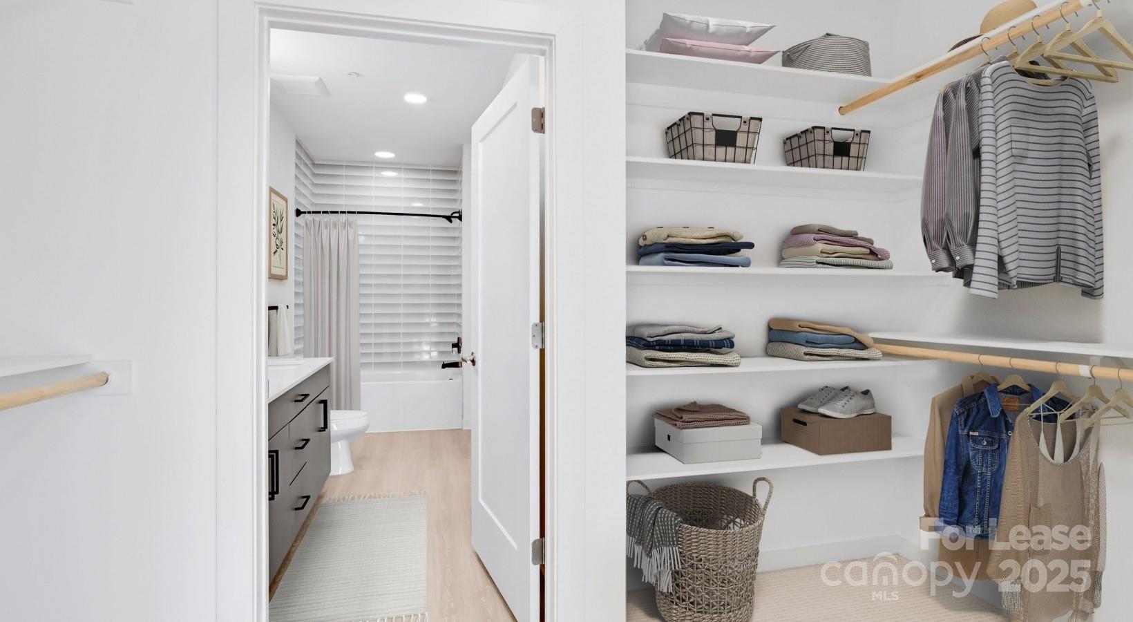 1133 Harding Place Charlotte NC 28203
