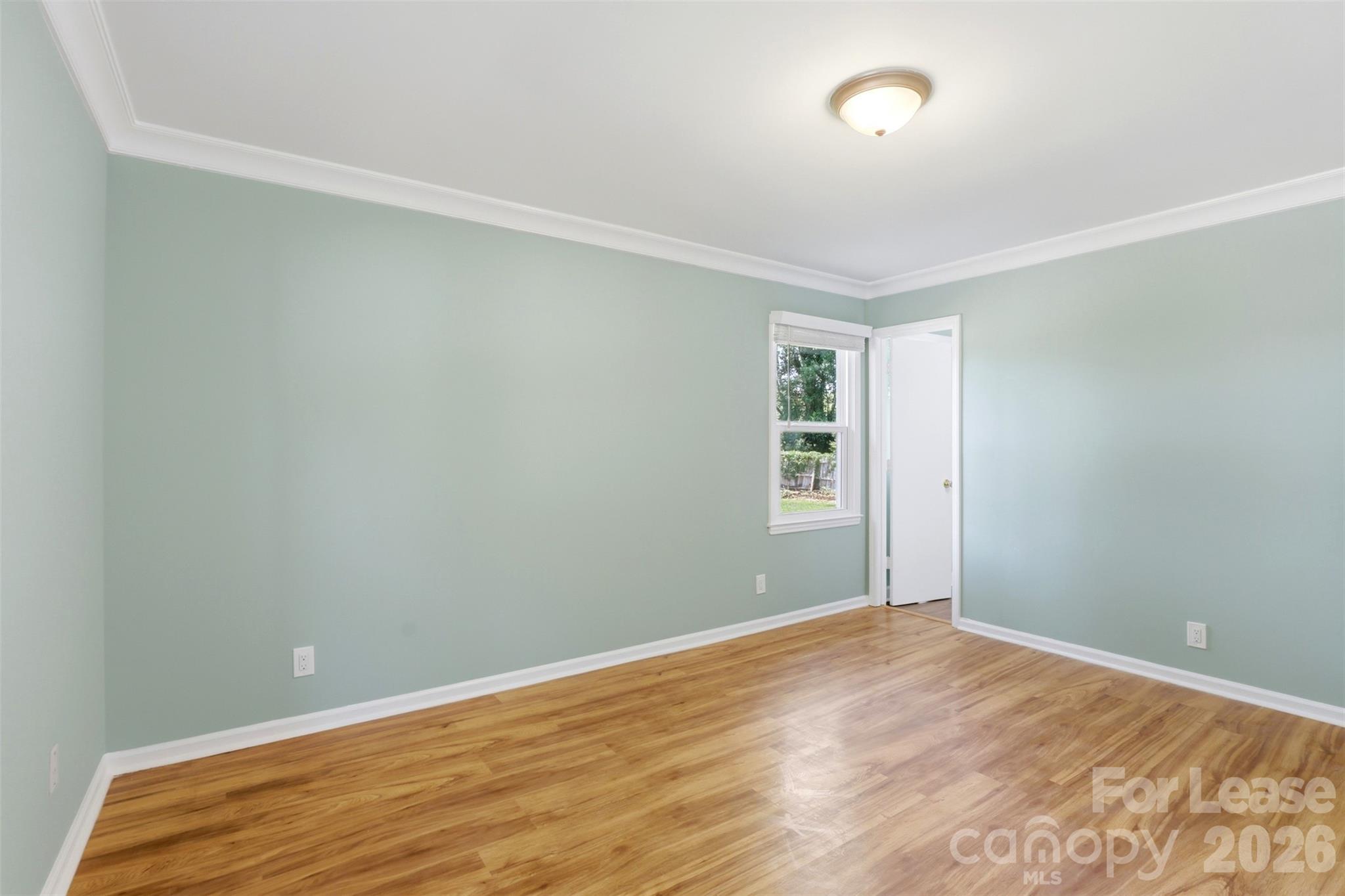1440 Jodhpur Court Charlotte NC 28212