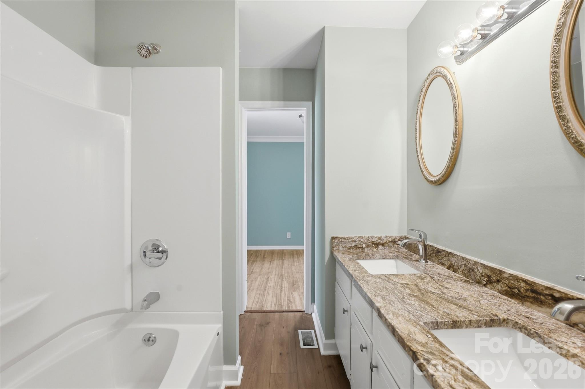 1440 Jodhpur Court Charlotte NC 28212