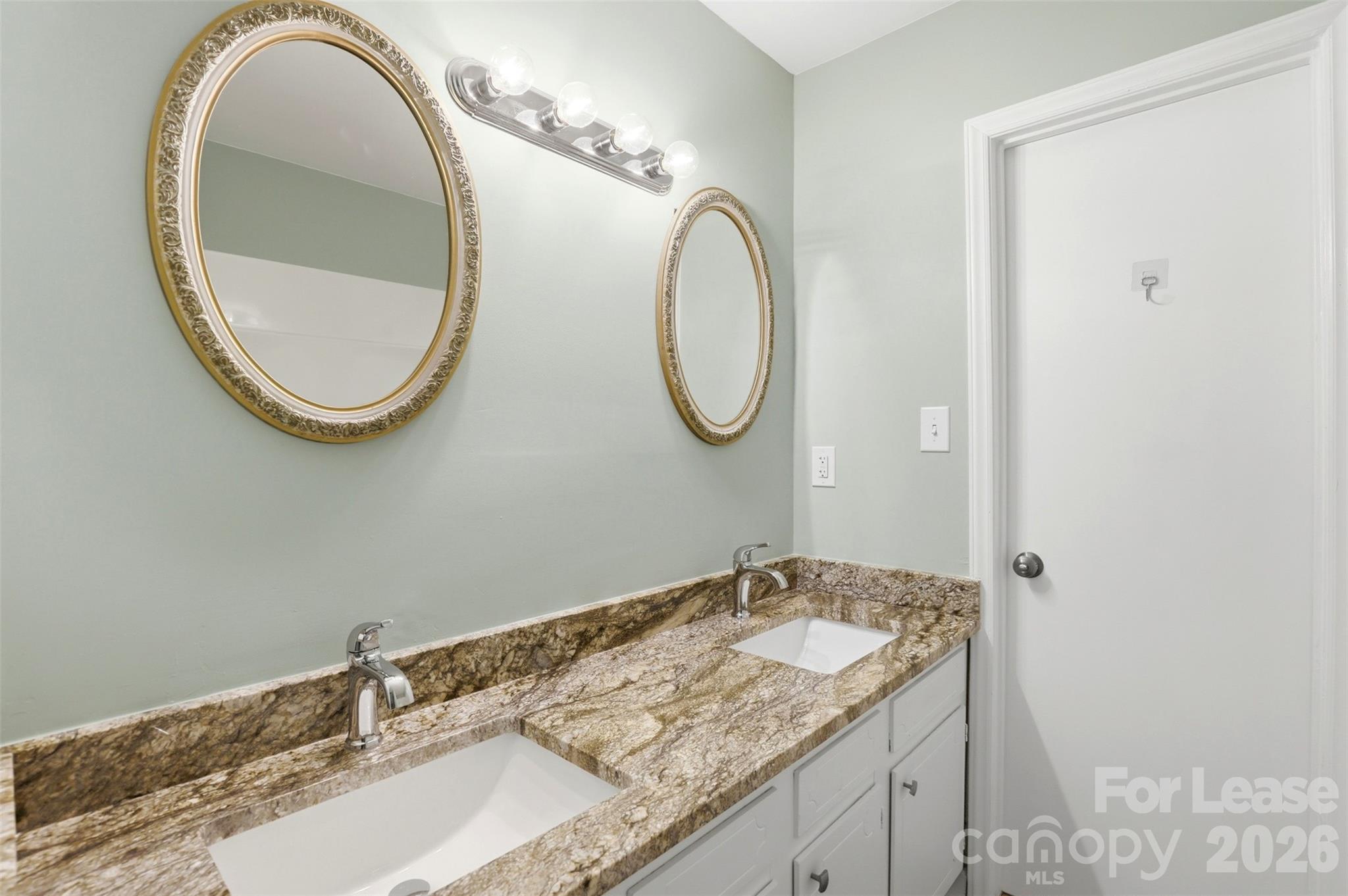 1440 Jodhpur Court Charlotte NC 28212