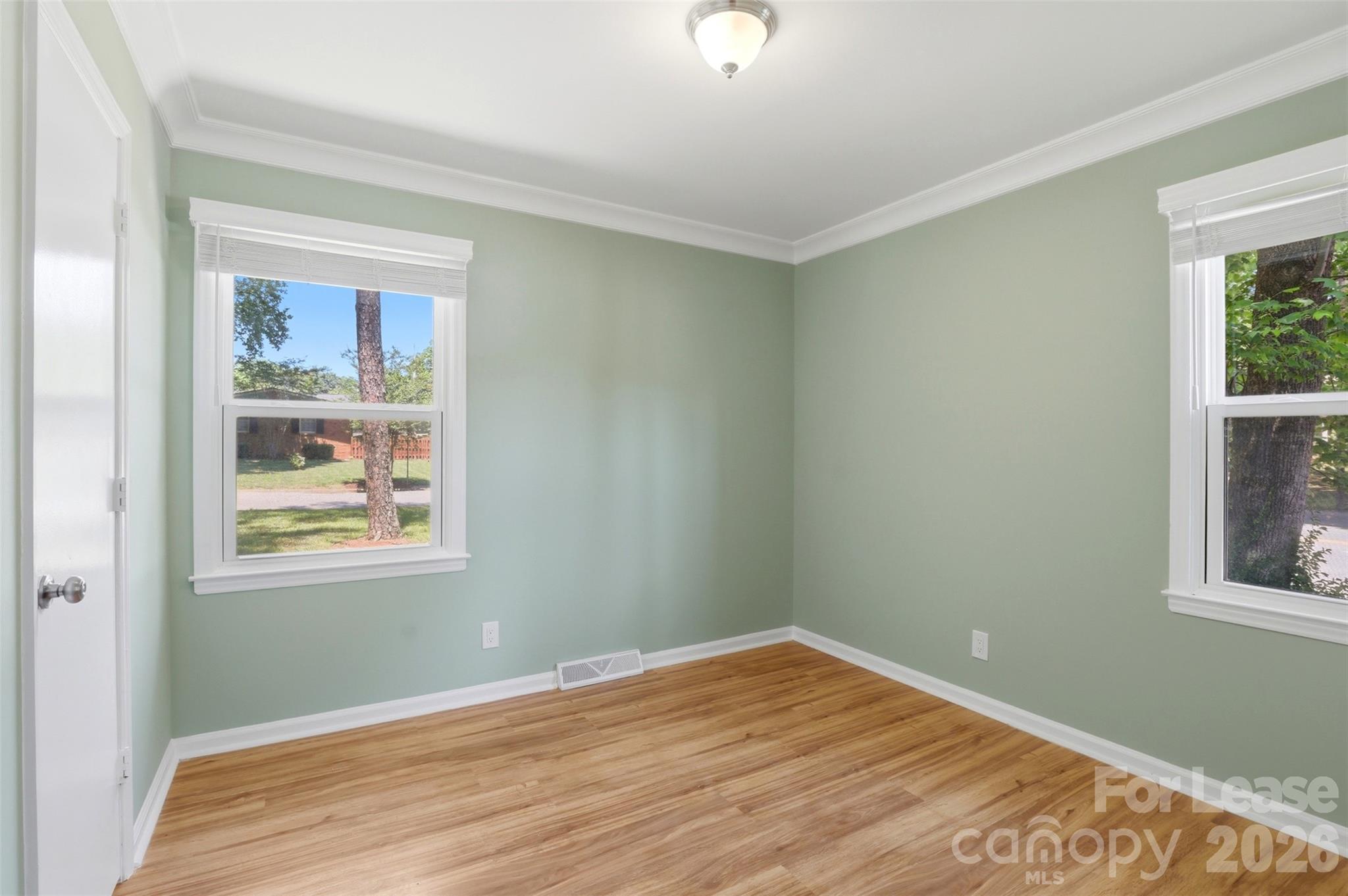 1440 Jodhpur Court Charlotte NC 28212