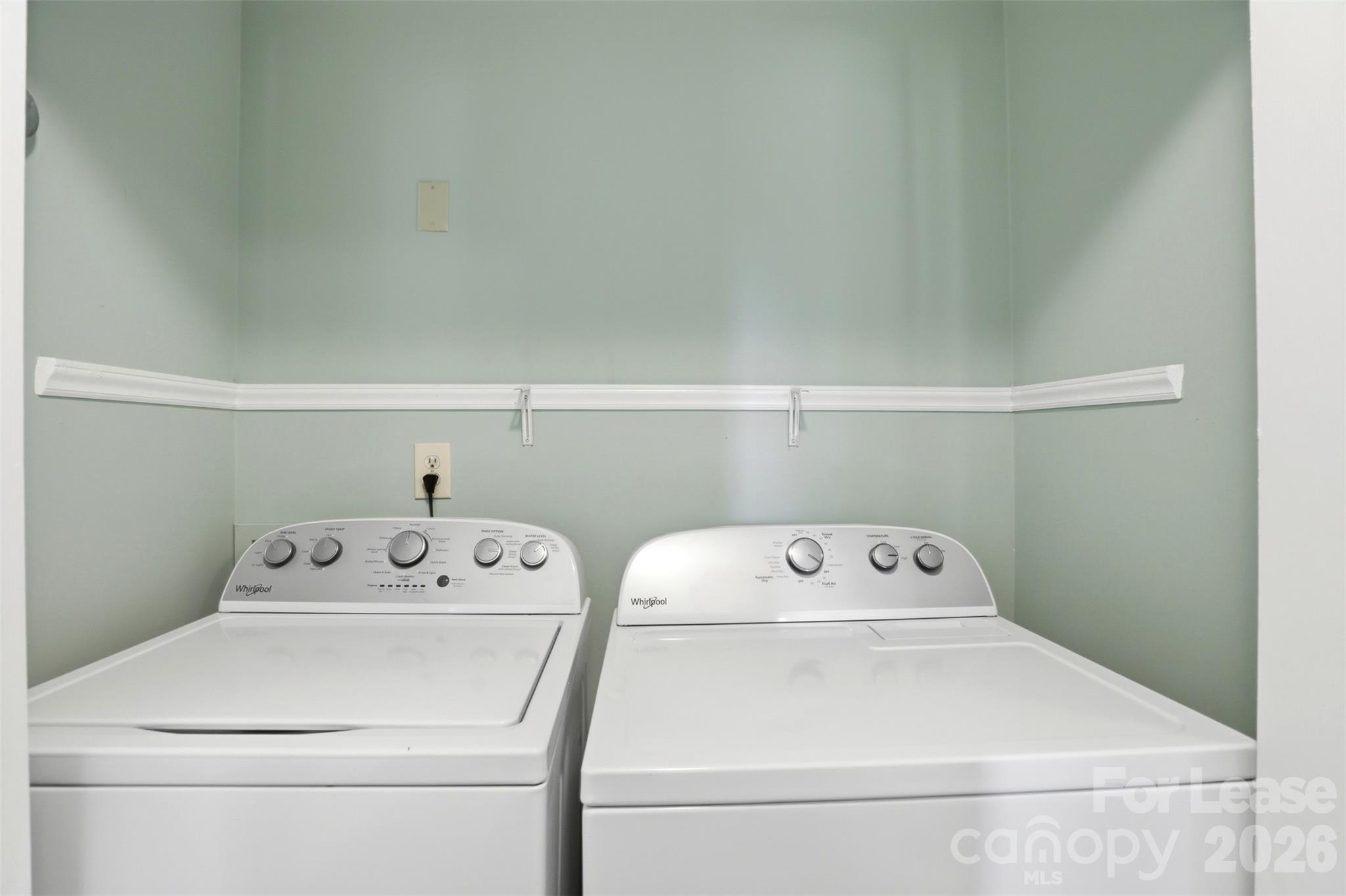 1440 Jodhpur Court Charlotte NC 28212
