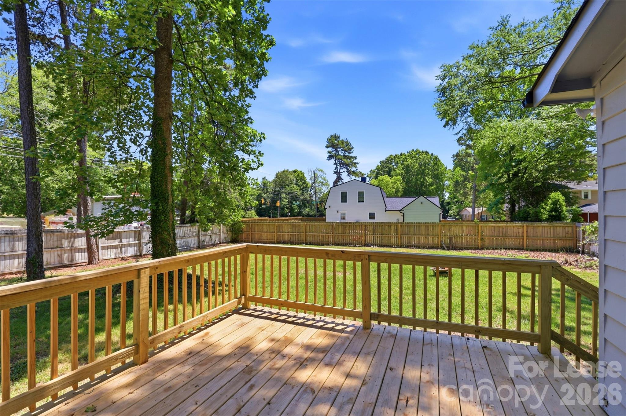 1440 Jodhpur Court Charlotte NC 28212