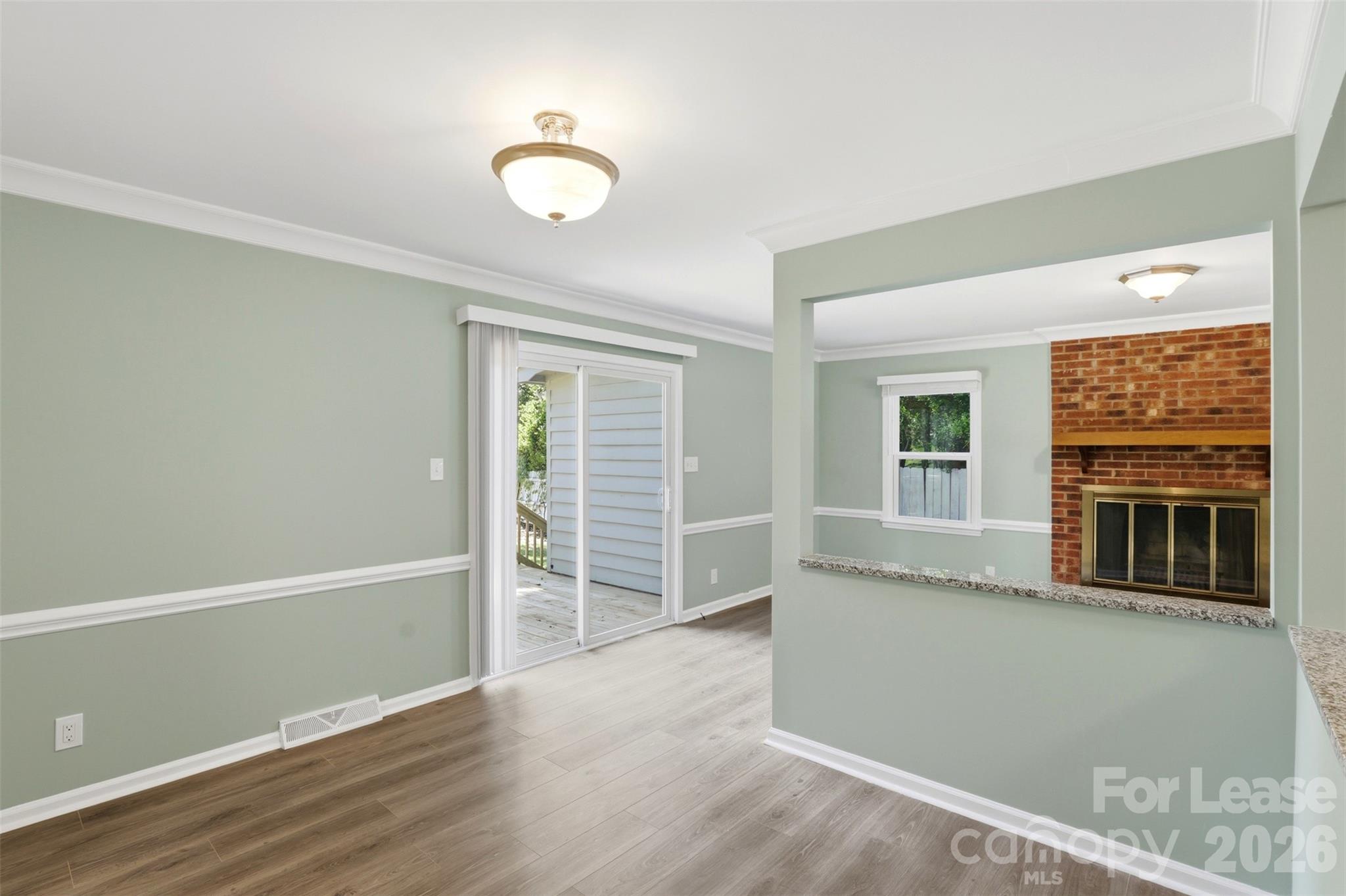 1440 Jodhpur Court Charlotte NC 28212