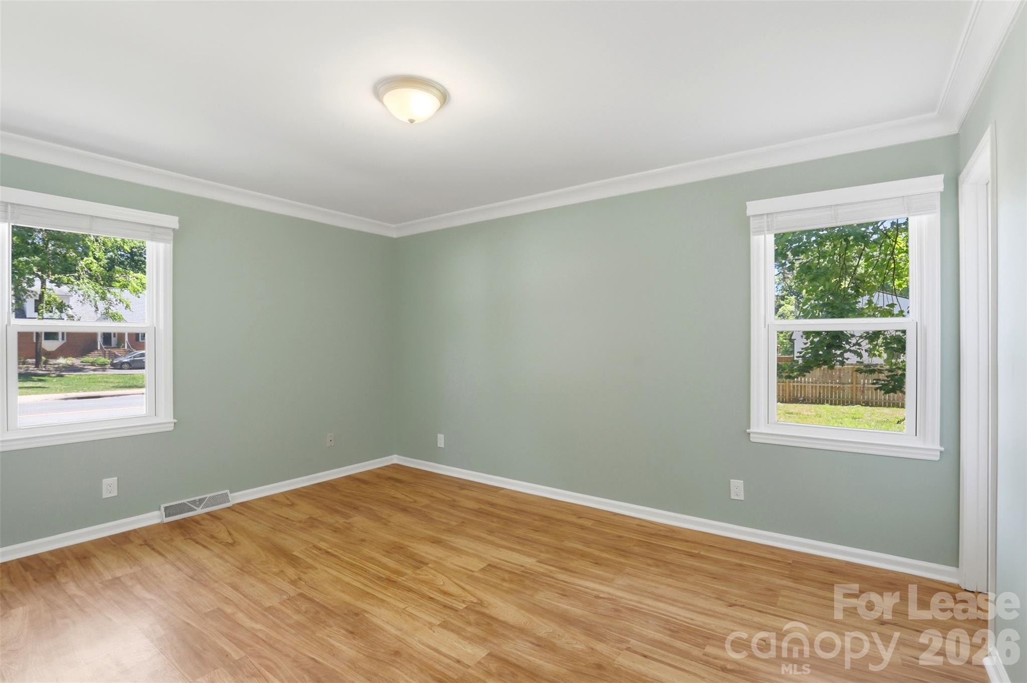 1440 Jodhpur Court Charlotte NC 28212