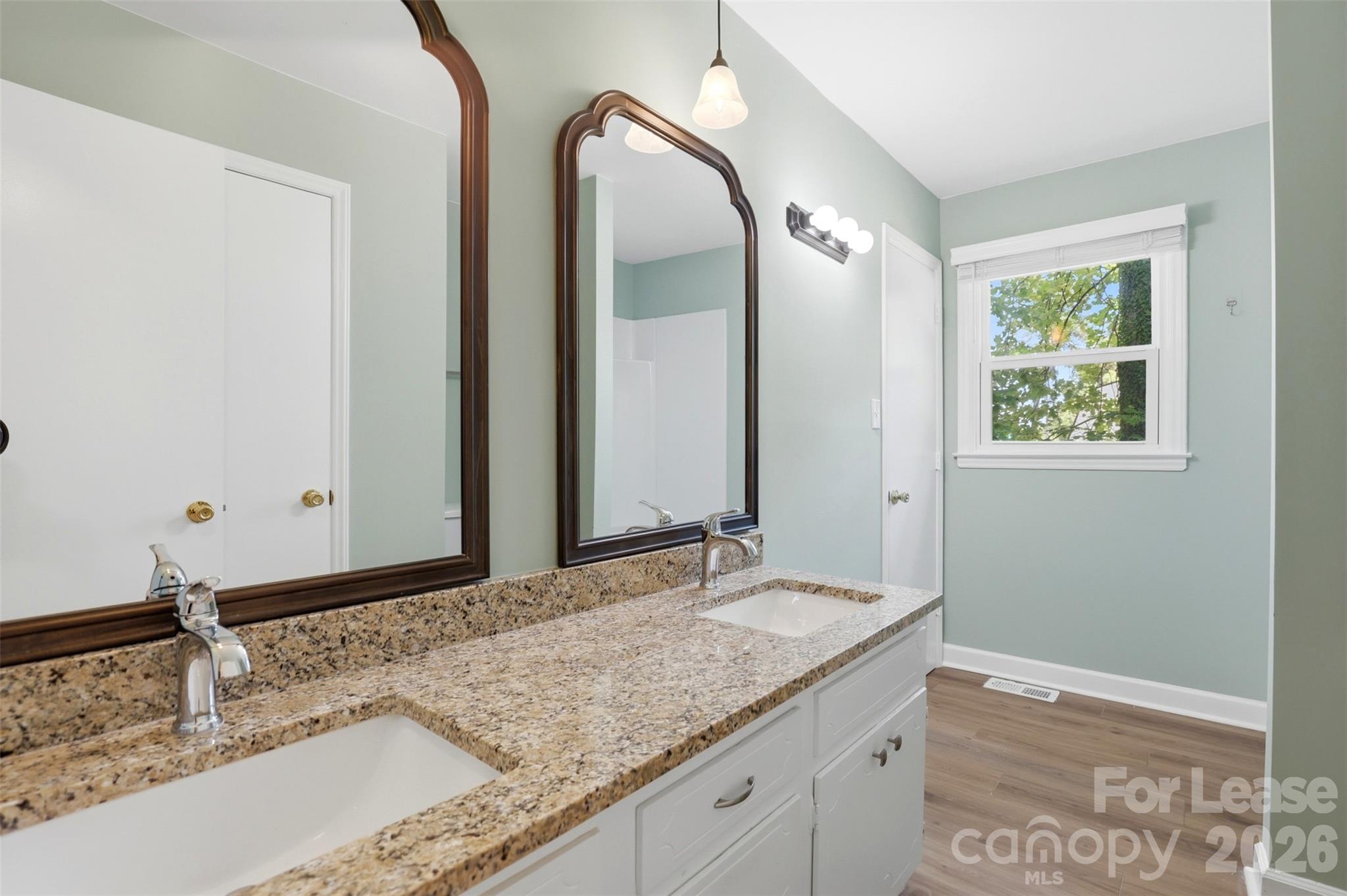 1440 Jodhpur Court Charlotte NC 28212