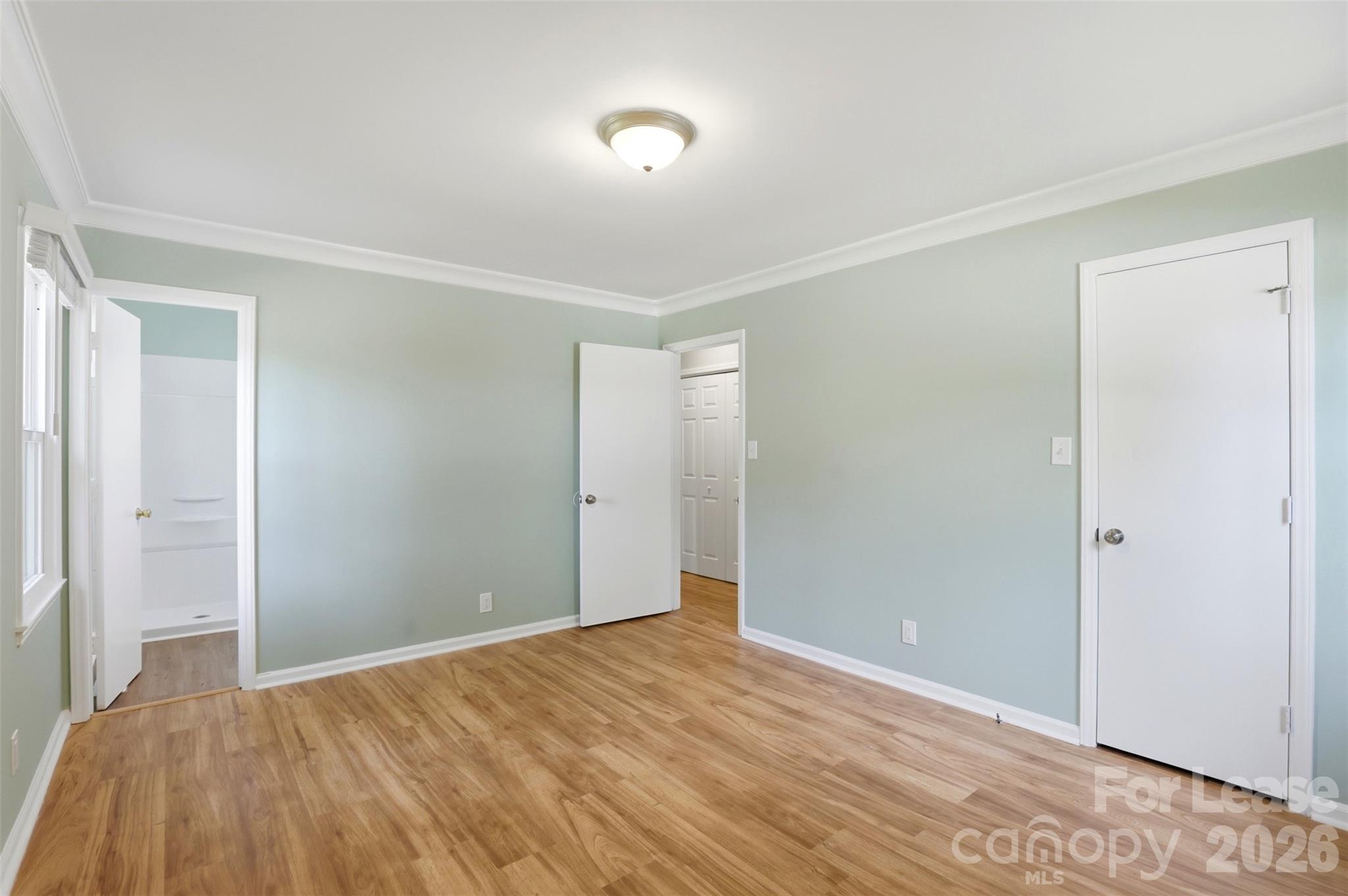 1440 Jodhpur Court Charlotte NC 28212