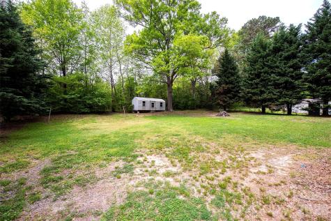2711 Springbrook Circle Gastonia NC 28052