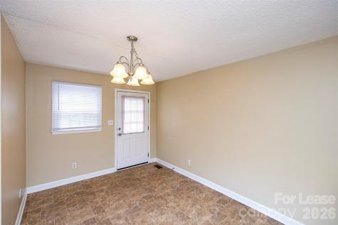 2711 Springbrook Circle Gastonia NC 28052