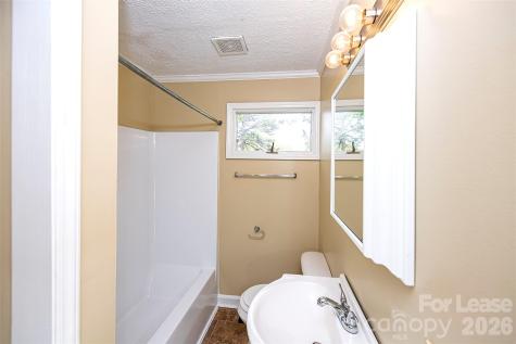 2711 Springbrook Circle Gastonia NC 28052