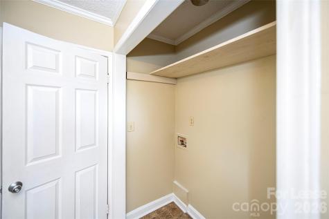 2711 Springbrook Circle Gastonia NC 28052