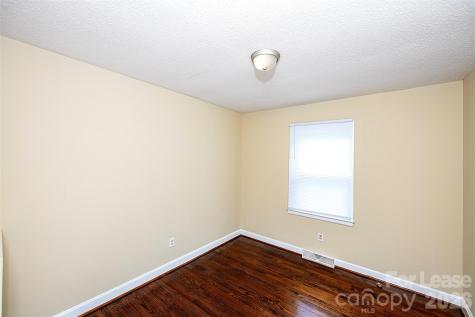 2711 Springbrook Circle Gastonia NC 28052