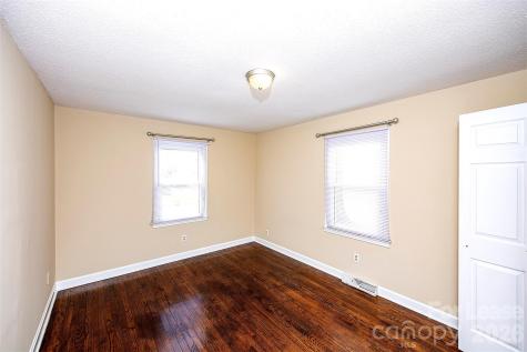 2711 Springbrook Circle Gastonia NC 28052