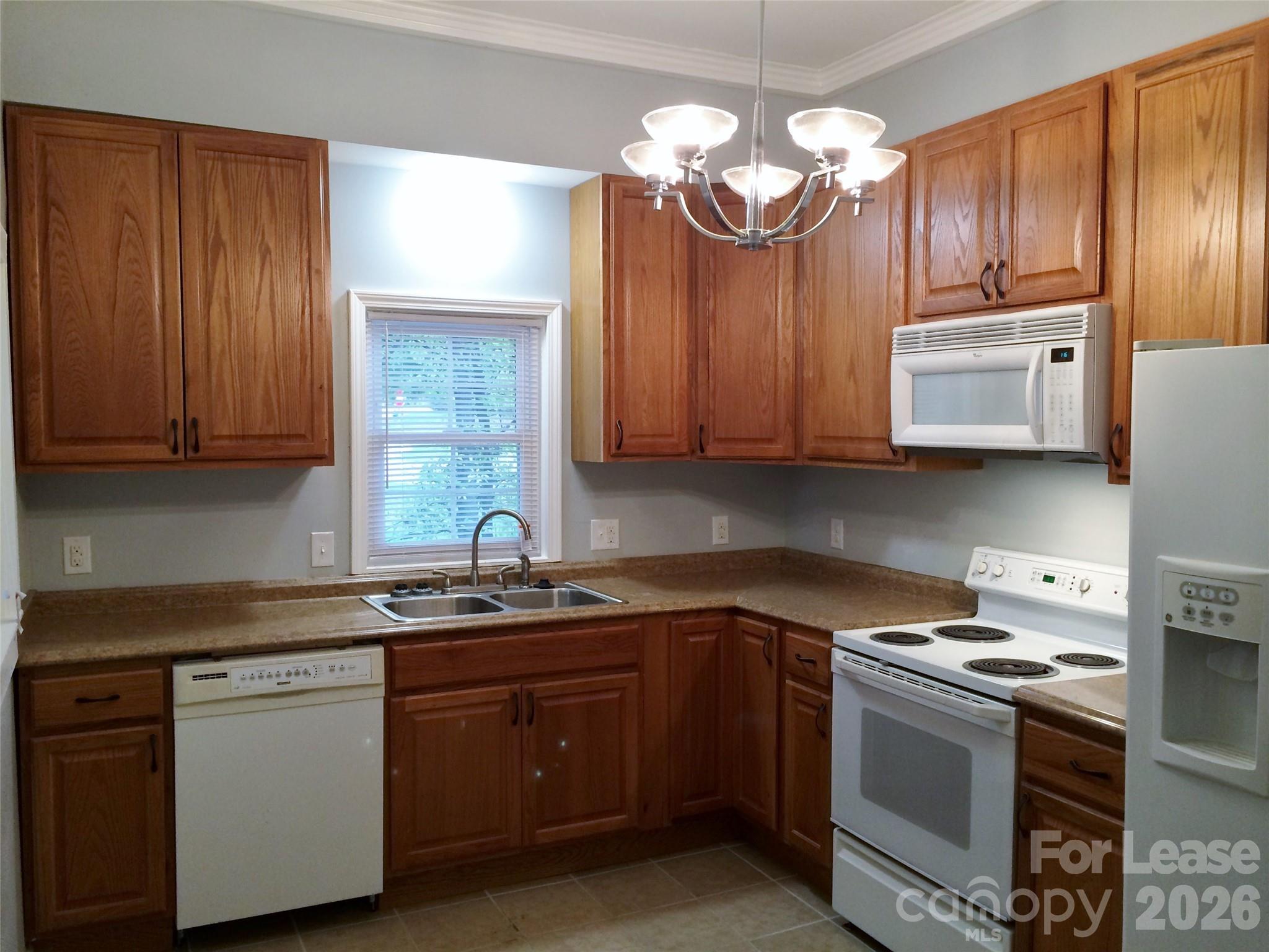 179 Booker Drive SW Concord NC 28025