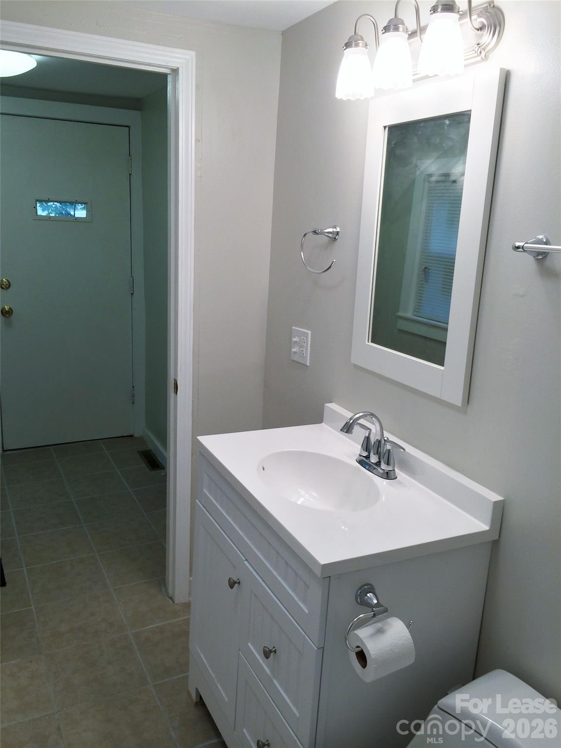 179 Booker Drive SW Concord NC 28025
