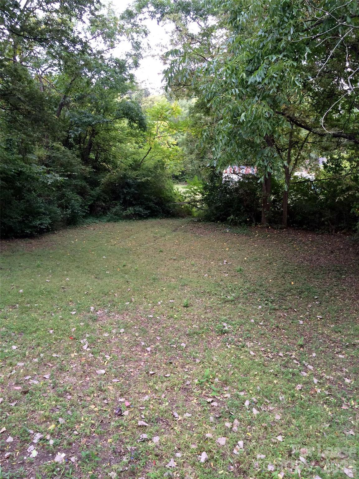 179 Booker Drive SW Concord NC 28025