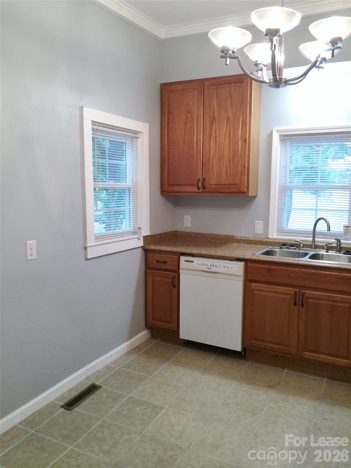 179 Booker Drive SW Concord NC 28025