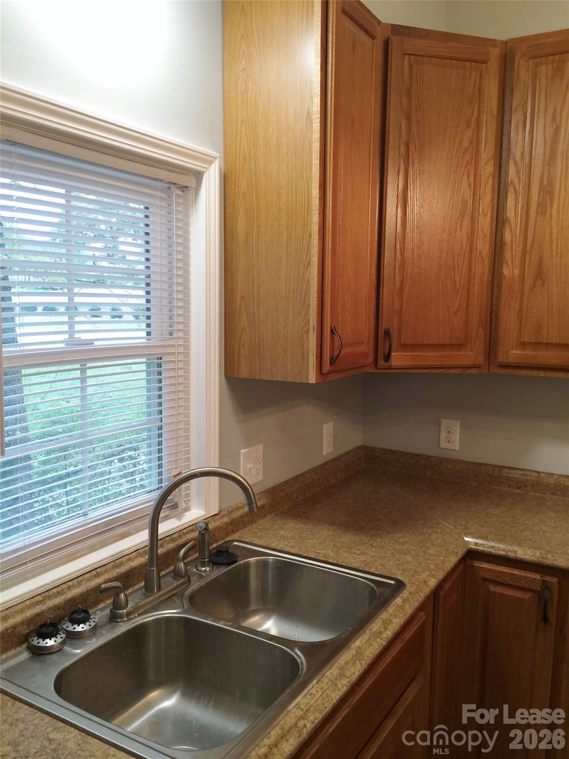 179 Booker Drive SW Concord NC 28025
