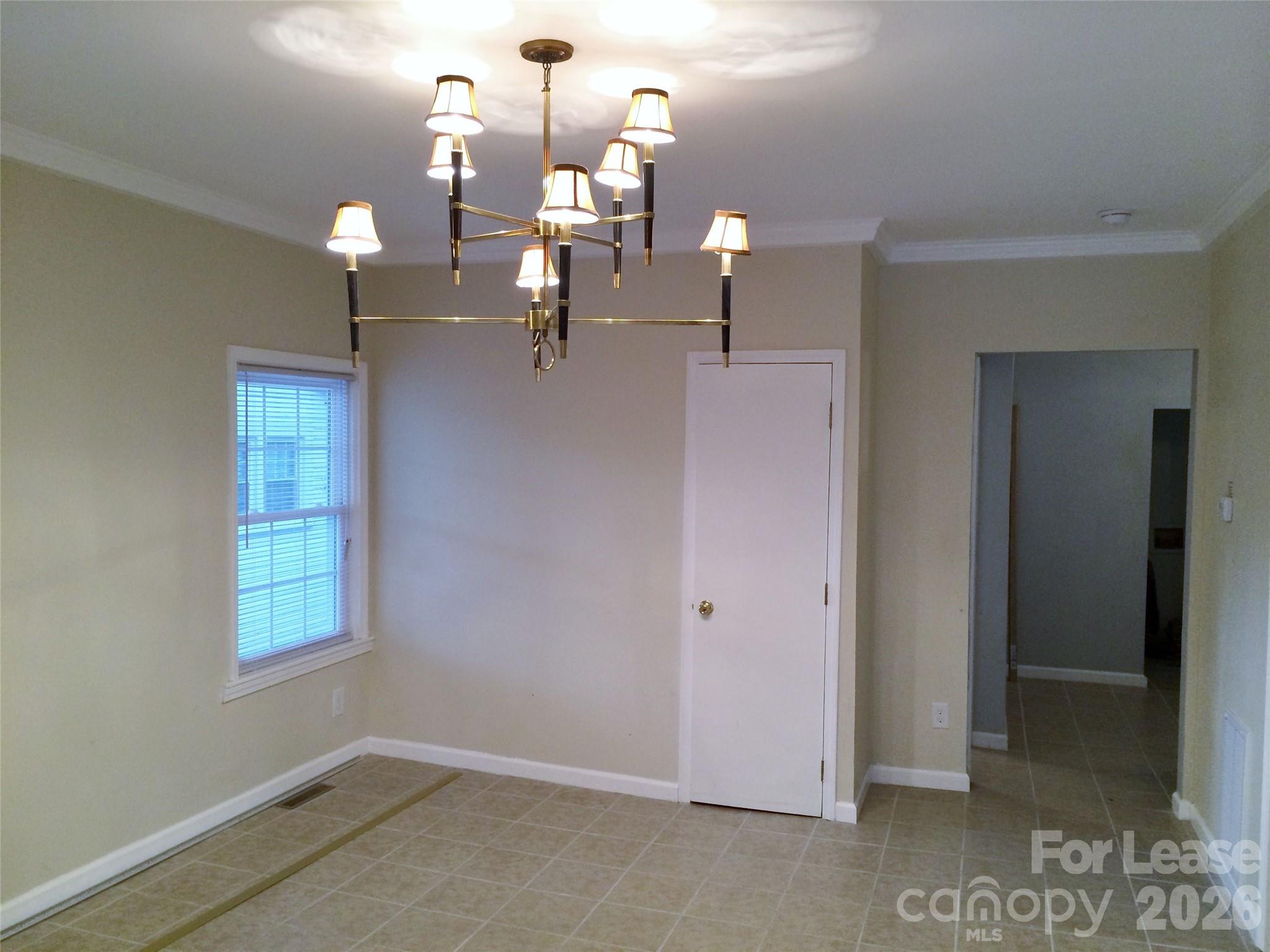 179 Booker Drive SW Concord NC 28025