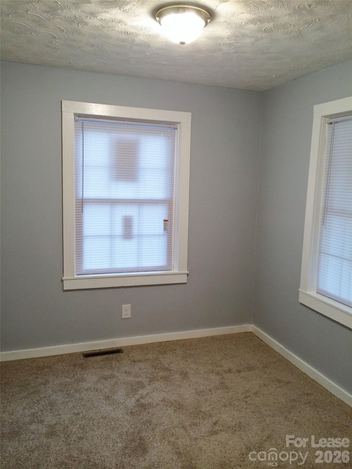179 Booker Drive SW Concord NC 28025