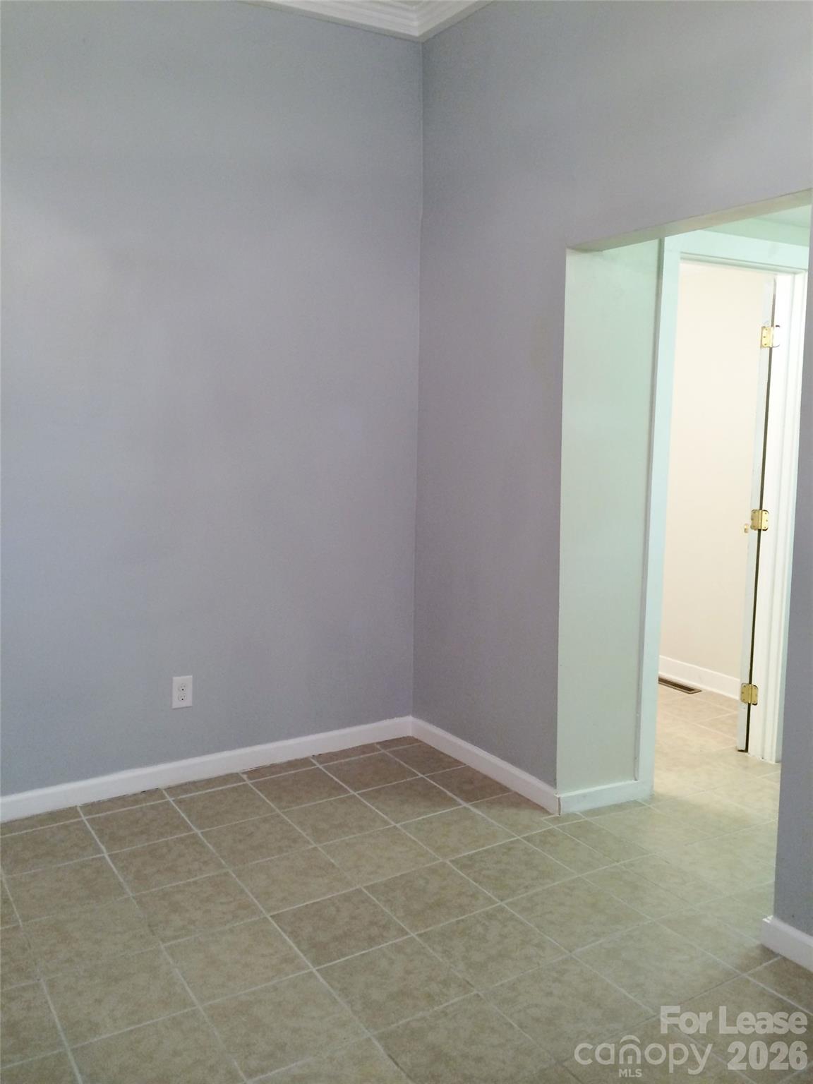 179 Booker Drive SW Concord NC 28025