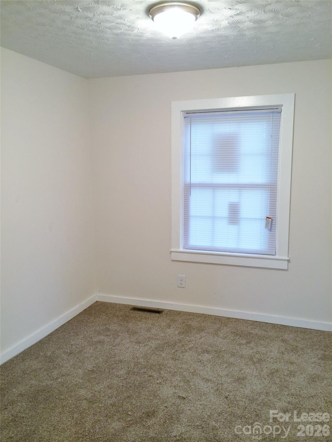 179 Booker Drive SW Concord NC 28025