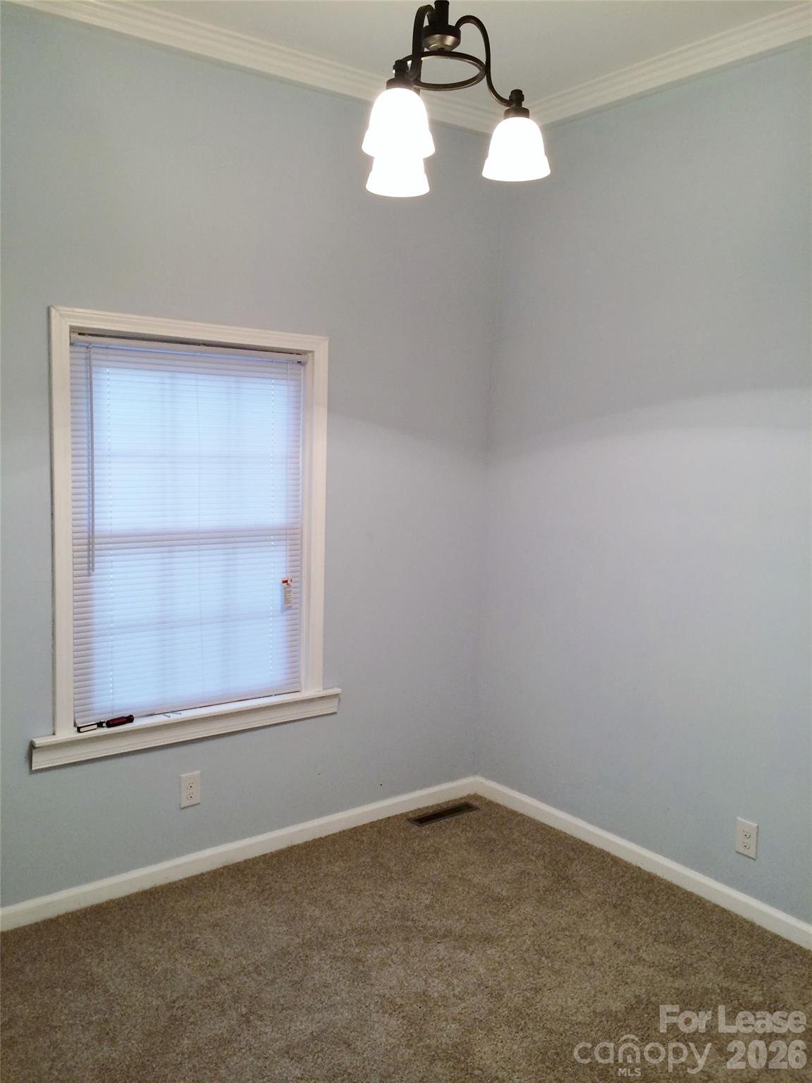 179 Booker Drive SW Concord NC 28025