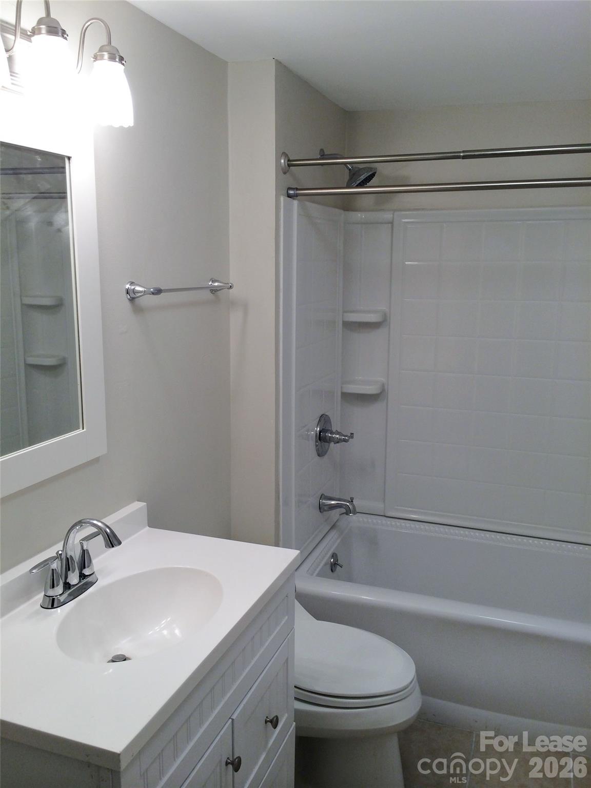 179 Booker Drive SW Concord NC 28025